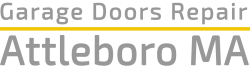 Garage Doors Repair Attleboro MA(2)